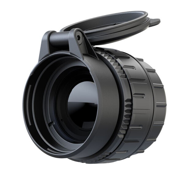 Pulsar-Vision F50 objektiv för termisk avbildning