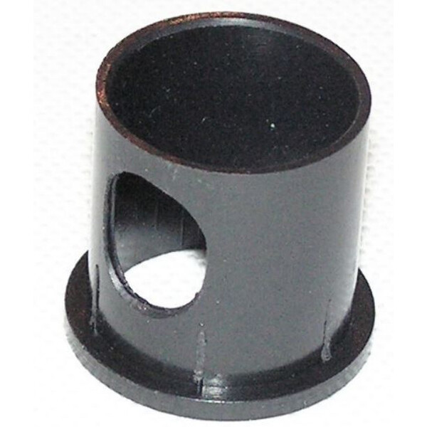 Lacerta Motvikt inlay 20mm/18mm