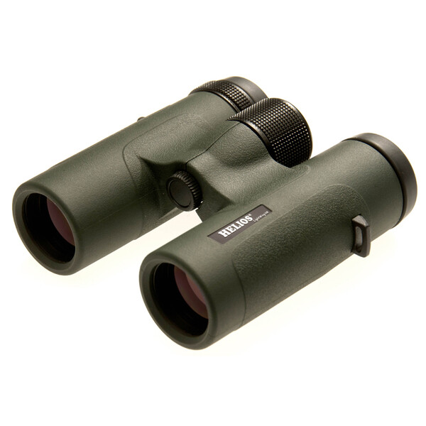 Helios Optics Kikare 8x32 Lightwing-HR