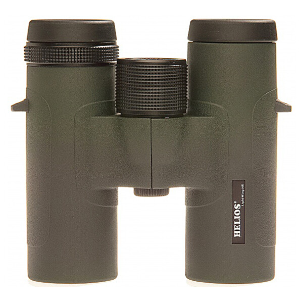 Helios Optics Kikare 8x32 Lightwing-HR