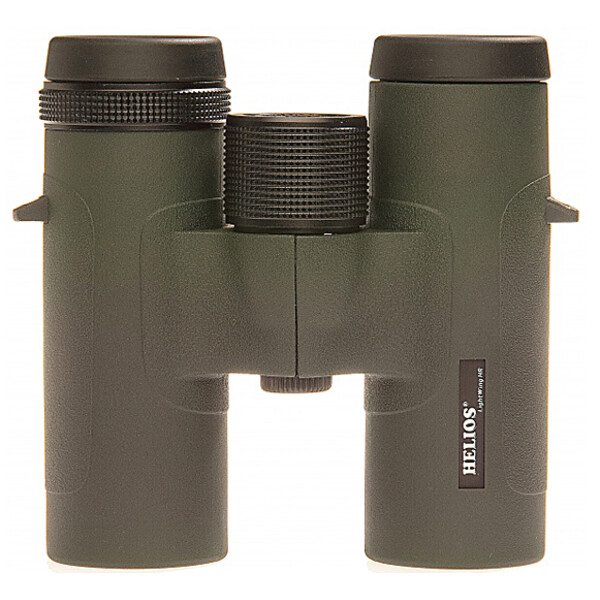 Helios Optics Kikare 10x32 Lightwing-HR