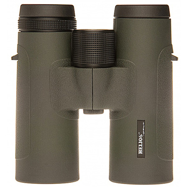 Helios Optics Kikare 8x42 Lightwing-HR