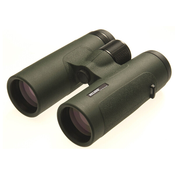 Helios Optics Kikare 10x42 Lightwing-HR