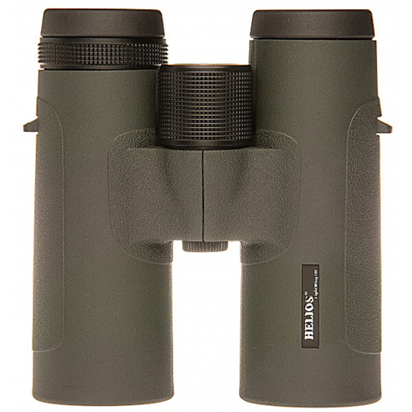 Helios Optics Kikare 8x42 ED Lightwing-HR