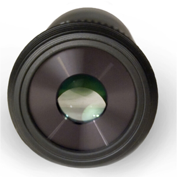 Levenhuk Okular Plössl 15 mm 1,25"