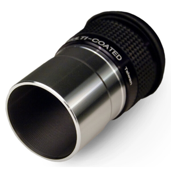 Levenhuk Okular Plössl 15 mm 1,25"