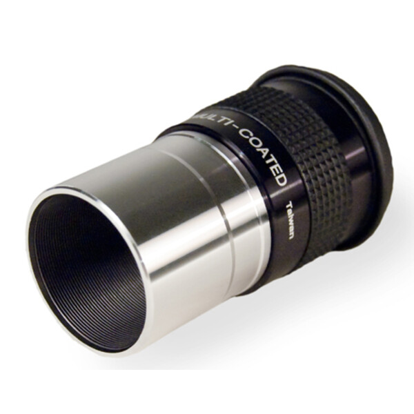 Levenhuk Okular Plössl 20 mm 1,25"