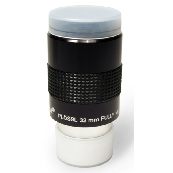 Levenhuk Okular Plössl 32 mm 1,25"