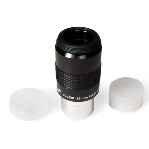 Levenhuk Okular Plössl 32 mm 1,25"