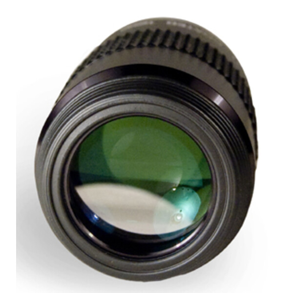 Levenhuk Okular Plössl 32 mm 1,25"