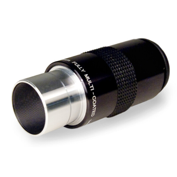 Levenhuk Okular Plössl 40 mm 1,25"