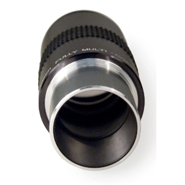 Levenhuk Okular Plössl 40 mm 1,25"
