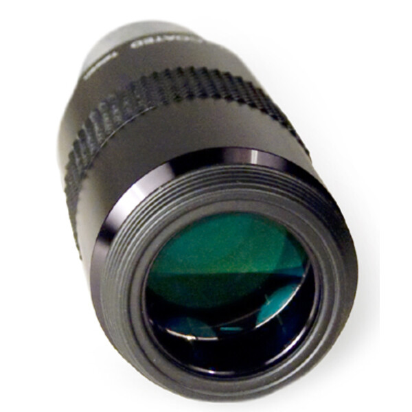 Levenhuk Okular Plössl 40 mm 1,25"