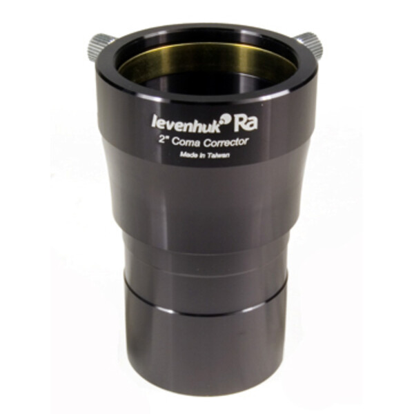 Levenhuk Komakorrektor f/4