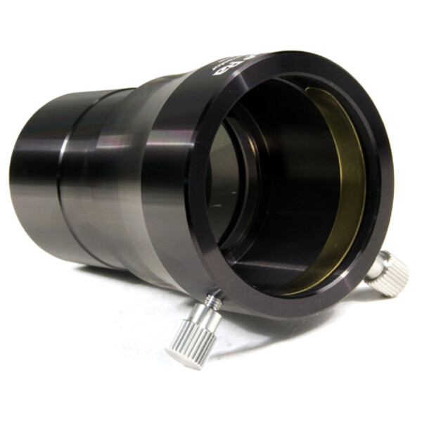 Levenhuk Komakorrektor f/4