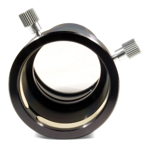 Levenhuk Komakorrektor f/4