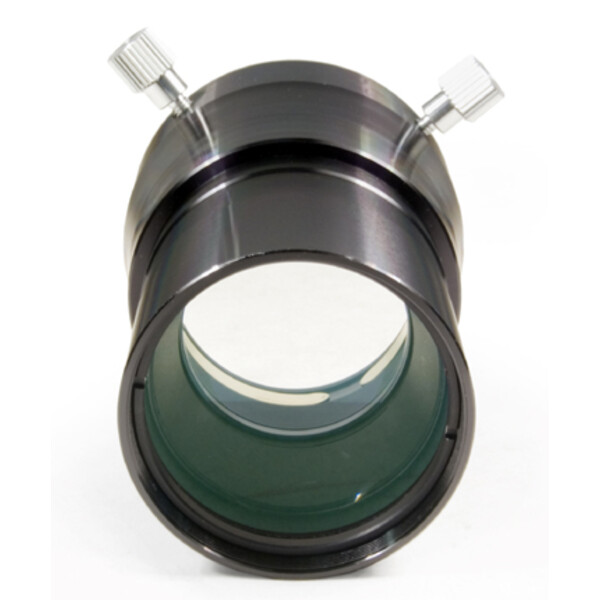 Levenhuk Komakorrektor f/4