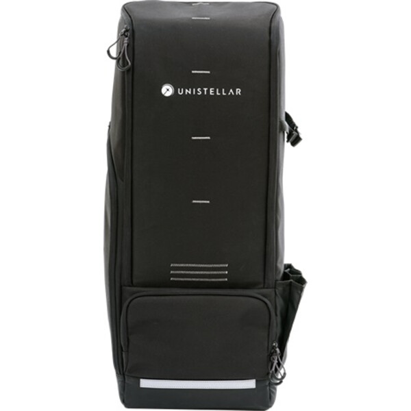 Unistellar Smart Telescope N 114/450 eVscope 2 + Backpack