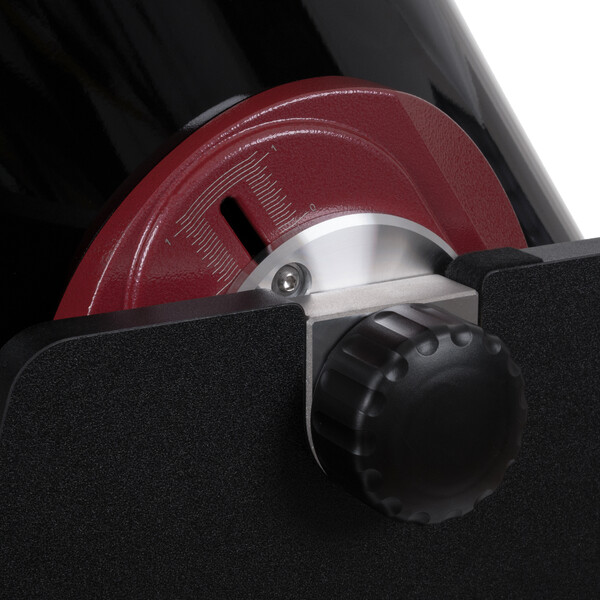 Omegon Dobson-teleskop ProDob N 304/1500 DOB II med Radiant