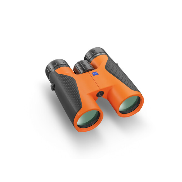 ZEISS Kikare 8x42 Terra ED, orange