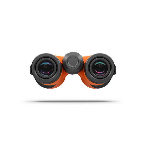 ZEISS Kikare 8x42 Terra ED, orange