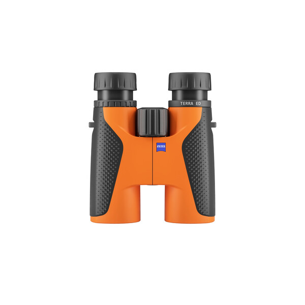 ZEISS Kikare 8x42 Terra ED, orange