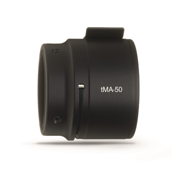 Swarovski tMA-50 fastspänningsadapter