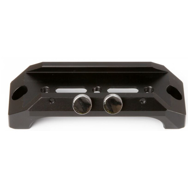William Optics Sökarsko/handtag 120 mm