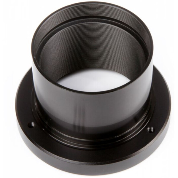 William Optics M63 Adapter för Flattener Flat6AIII