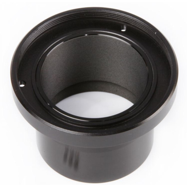 William Optics M63-adapter för flatare Flat6AIII