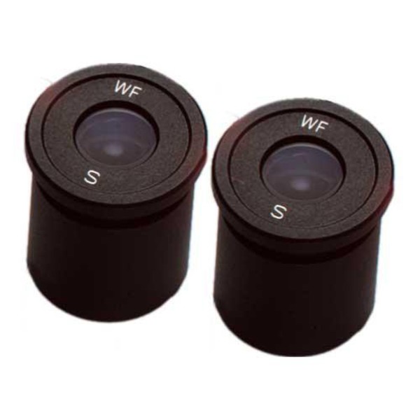 Windaus Vidvinkel okularpar WF 15x för HPS 400-modeller