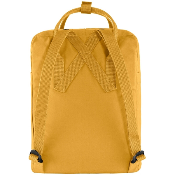 Fjällräven Ryggsäck Kånken 160 Ocker