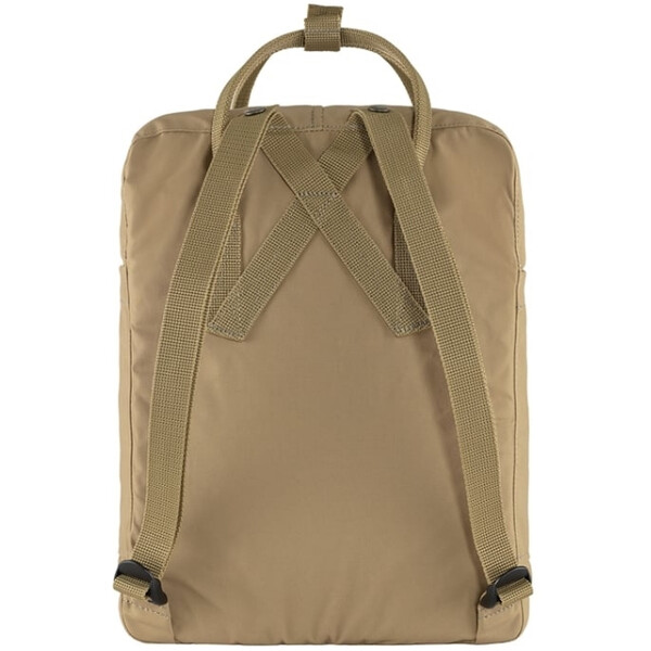 Fjällräven Ryggsäck Kånken 221 Clay