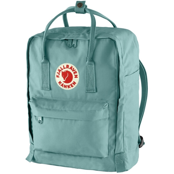 Fjällräven Ryggsäck Kånken 501 Sky Blue