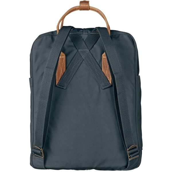 Fjällräven Ryggsäck Kånken No. 2, 042 Dusk