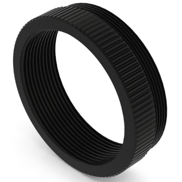 StarAid Adapter C-Mount/1,25"