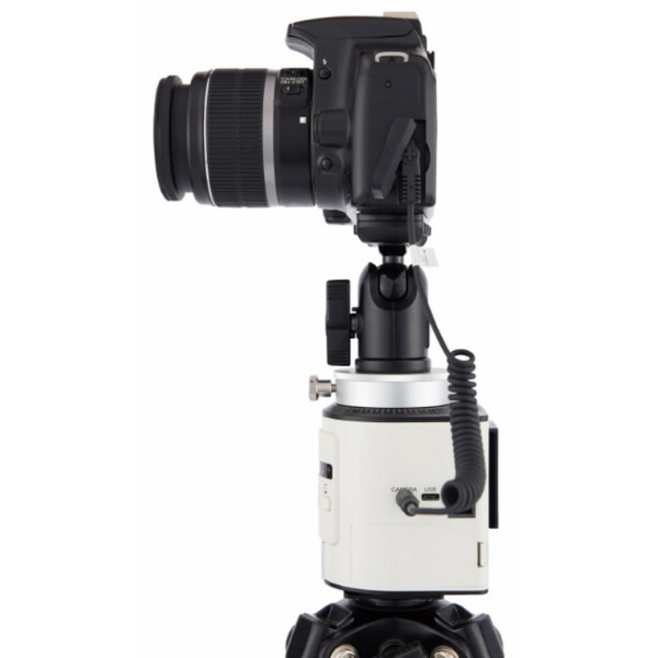 Vixen Släckkabel CN3 för Canon