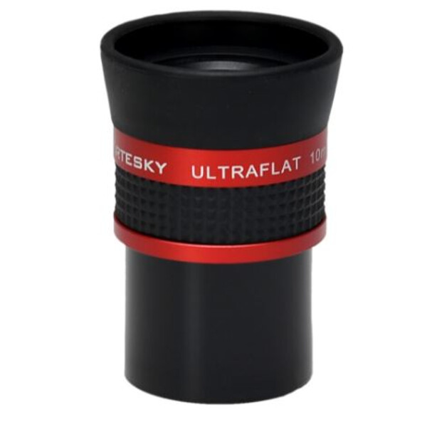 Artesky Okular UltraFlat 18mm