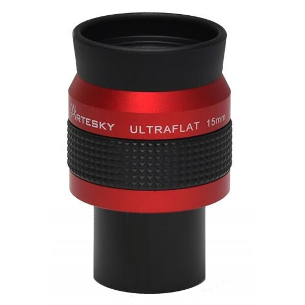 Artesky Okular UltraFlat 18mm