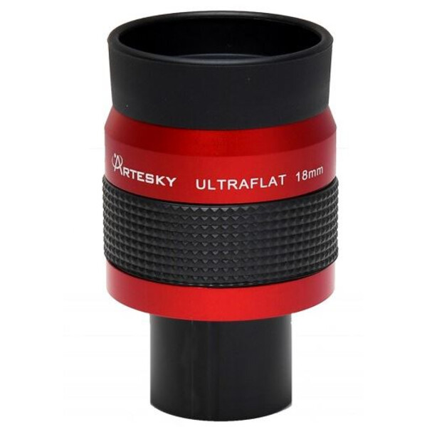 Artesky Okular UltraFlat 15mm