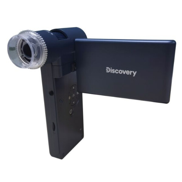 Discovery Mikroskop Artisan 1024 Digital