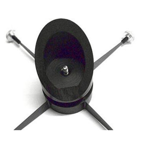 TS Optics Hållare för 52 mm sekundärspegel