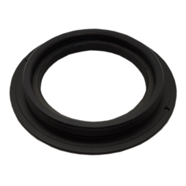 PegasusAstro Adapter M54 / M42