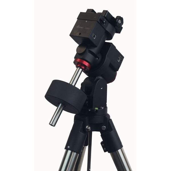 iOptron Montering GEM28 iPolar 1.5" Tripod