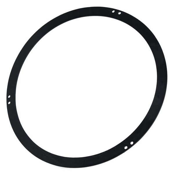 TS Optics Primärspegelmembran för UNC- och TS Photon-teleskop 10"