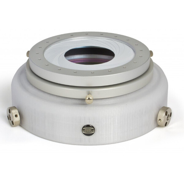 Baader Hållare för irismembran för D-ERF 135-160 filter