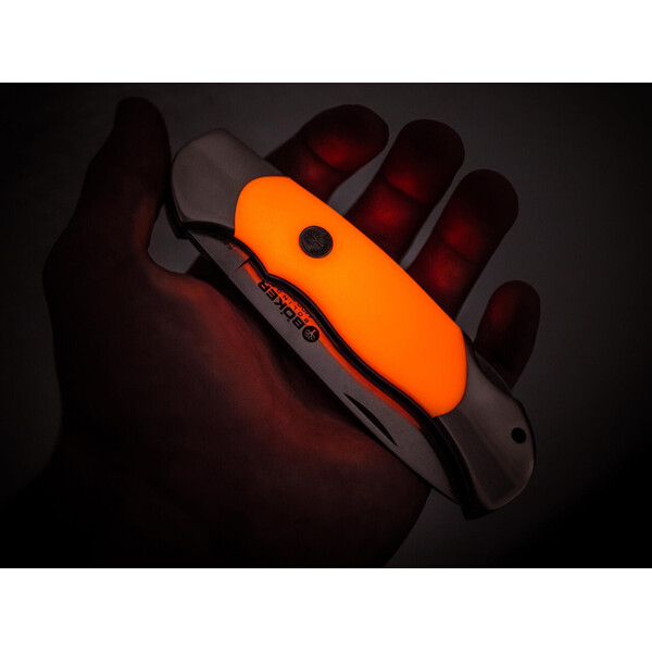 Böker Knivar Optima Night Hunter