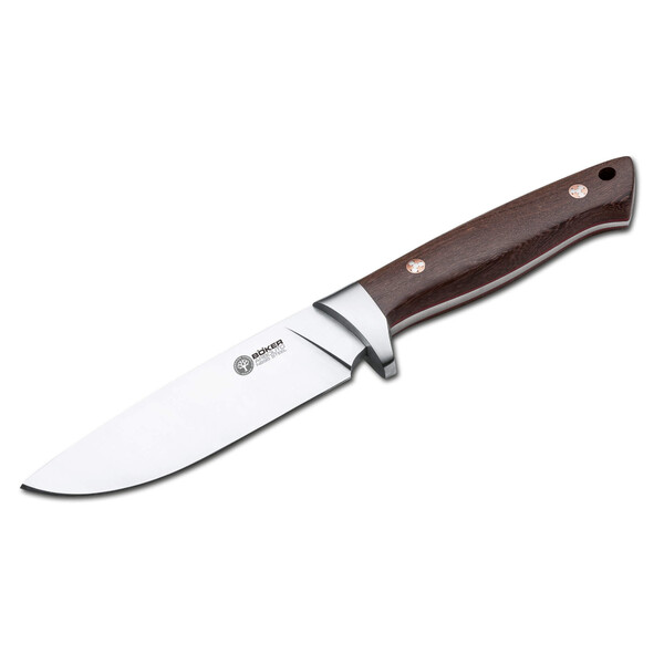 Böker Arbolito Knivar Trapper