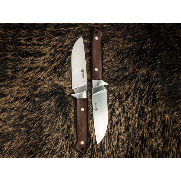 Böker Arbolito Knivar Trapper