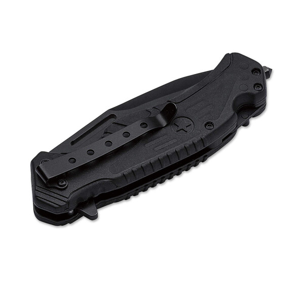 Böker Plus Knivar Savior 2